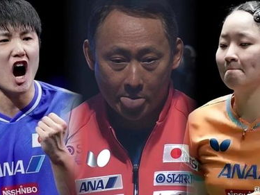 林诗栋勇闯香港总决赛四强，实力对决一触即发