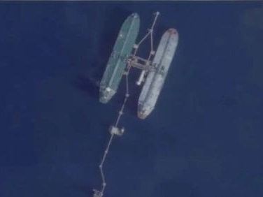 芬兰选美小姐涉嫌歧视中国人