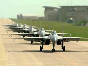 双轨空降：探索未来航空运输的革新之路