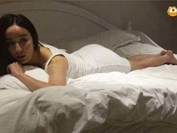 陈赫直播豪刷娄艺潇礼物，友情互动引网友热议