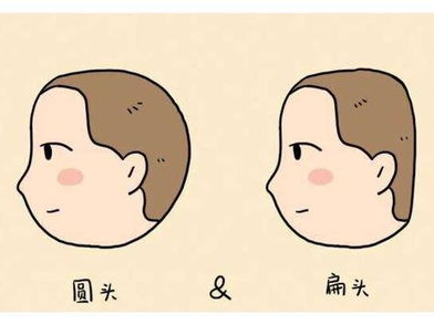 长期侧睡如何悄悄改变你的脸型