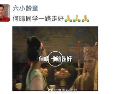 滑翔伞事故残飞者自担八成责任，责任划分引关注