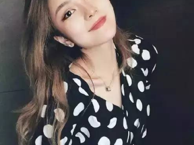 周扬青说3克拉以下建议买培育钻