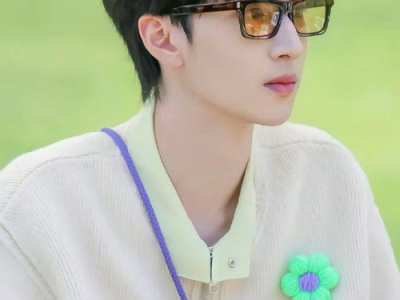 张真源台州特辑泪目瞬间：哭戏感染力十足，观众共鸣满满