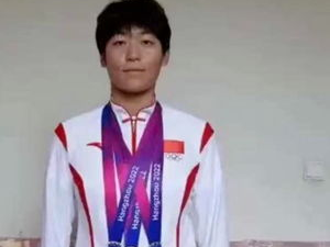 云南调查运动员被索要奖金事件