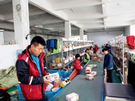 巨额诈骗案：商人涉嫌诈骗政府9500万引发社会关注