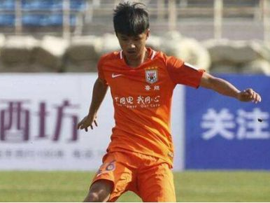 运动员徐璐莹回应伤情为教练发声