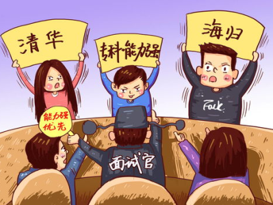 美术生就业广阔天地：多元发展，无限可能