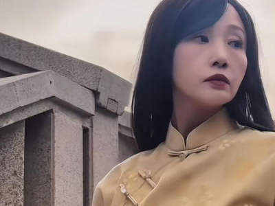 黄慧颐回应遭保剑锋妻子辱骂