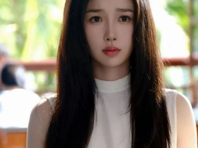 云初令官宣：揭秘神秘新游戏，引领潮流的奇幻冒险之旅