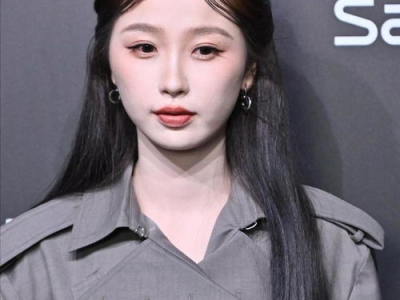 云初令：男主的逆袭之路