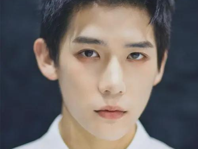 喷嚏奇缘：王安宇的王子命运揭秘