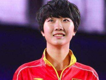 顾星宇倾心樊振东：揭秘乒乓球界的一段美好情缘