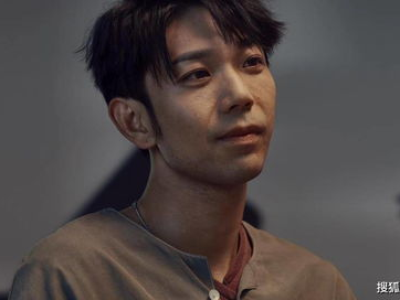 千古之谜：五百年间无人解其意，敖瑞鹏画作之谜待揭晓