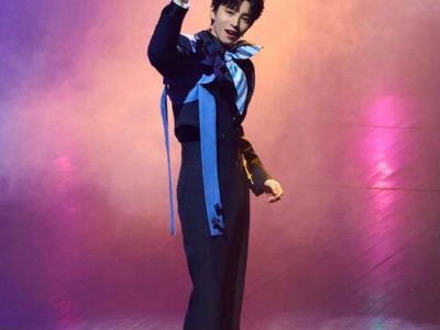 王俊凯话剧圆满收官，青春演绎再创辉煌