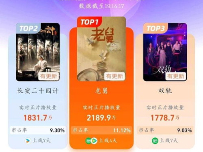 长安二十四计：逆势而动，智破困境的传奇策略