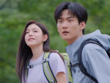 狙击蝴蝶 追杀姐姐