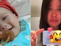 小洛熙事件手术监控摄像配置合规