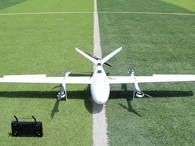 美军未来两三年拟采购100万架无人机