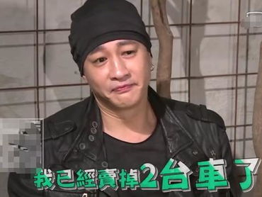 孙坚：坚守初心，拒绝卖惨，展现坚韧人生