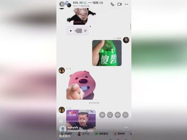 黄朔：抽象艺术中的心灵独白