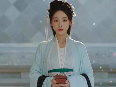 又怎么了？揭秘姜暮大小姐的传奇人生