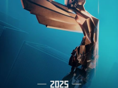 TGA2025年度最佳独立游戏：创新与梦想的完美融合