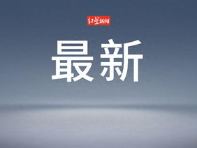悉尼邦迪滩枪击事件10人死亡
