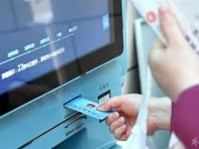 7000多名宝妈生娃实际花不到100元