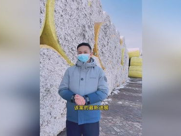 湖南怀化贩婴案告破：18名嫌疑人落网，正义终将战胜邪恶