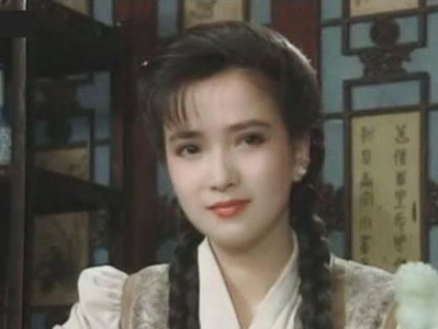 何晴与许亚军：演绎经典荧幕情侣的传奇故事