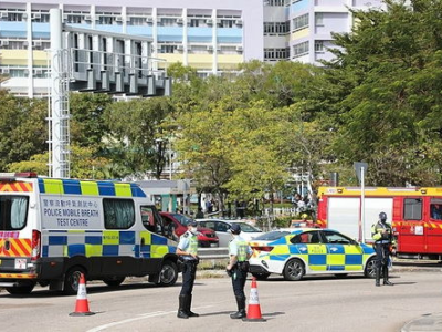 香港火灾成因报告：9个月速递关键发现