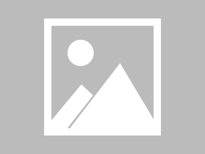 陈妍希建议女性不要为了结婚而结婚